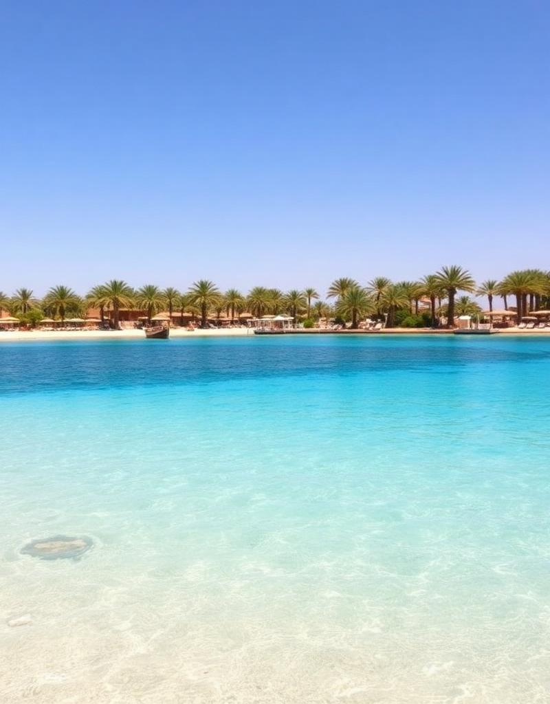شرم الشيخ
